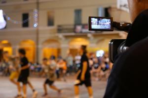 0009La Piazza del Torneo (2)